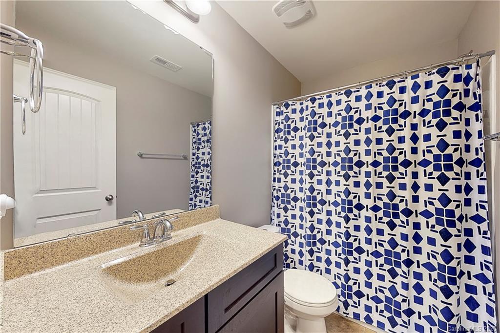 1566 Hazel Street Tega Cay, SC 29708 - Photo 34 of 46