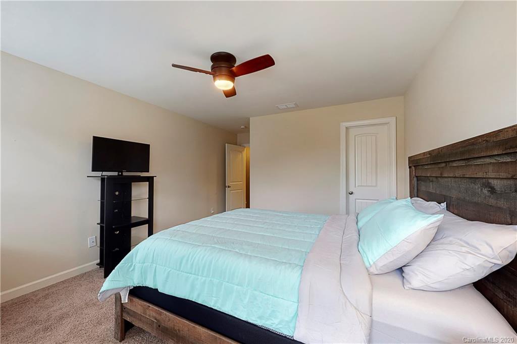 1566 Hazel Street Tega Cay, SC 29708 - Photo 36 of 46