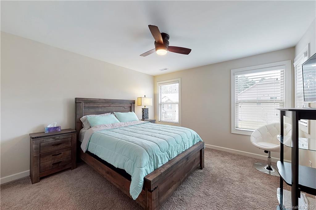 1566 Hazel Street Tega Cay, SC 29708 - Photo 37 of 46