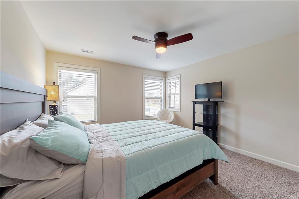 1566 Hazel Street Tega Cay, SC 29708 - Photo 38 of 46
