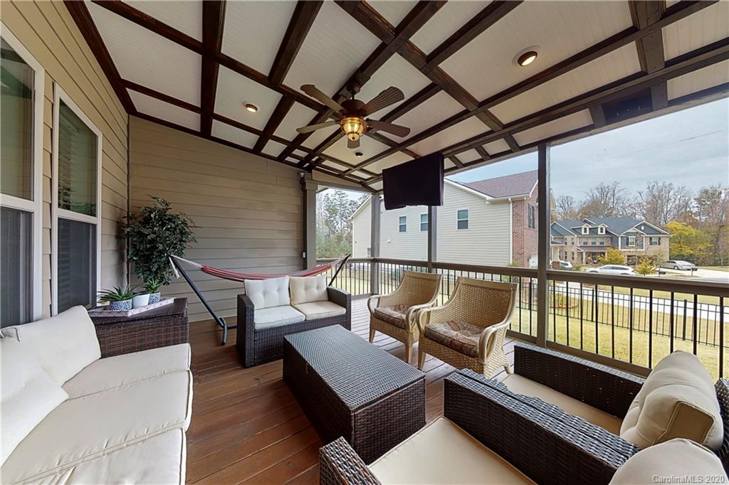1566 Hazel Street Tega Cay, SC 29708 - Photo 40 of 46
