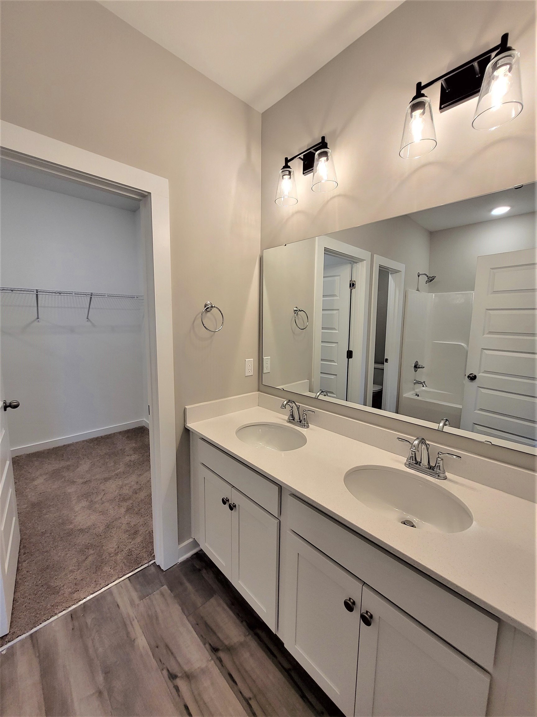 1331 Cater Lee Way Foley, AL 36535 - Photo 16 of 18