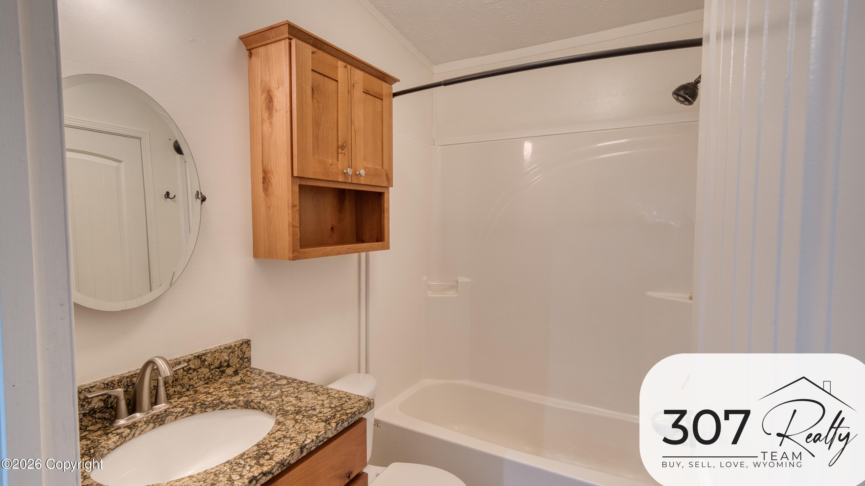 33 Bald Mountain Road Gillette, WY 82716 - Photo 25 of 115 Gallery Image 25
