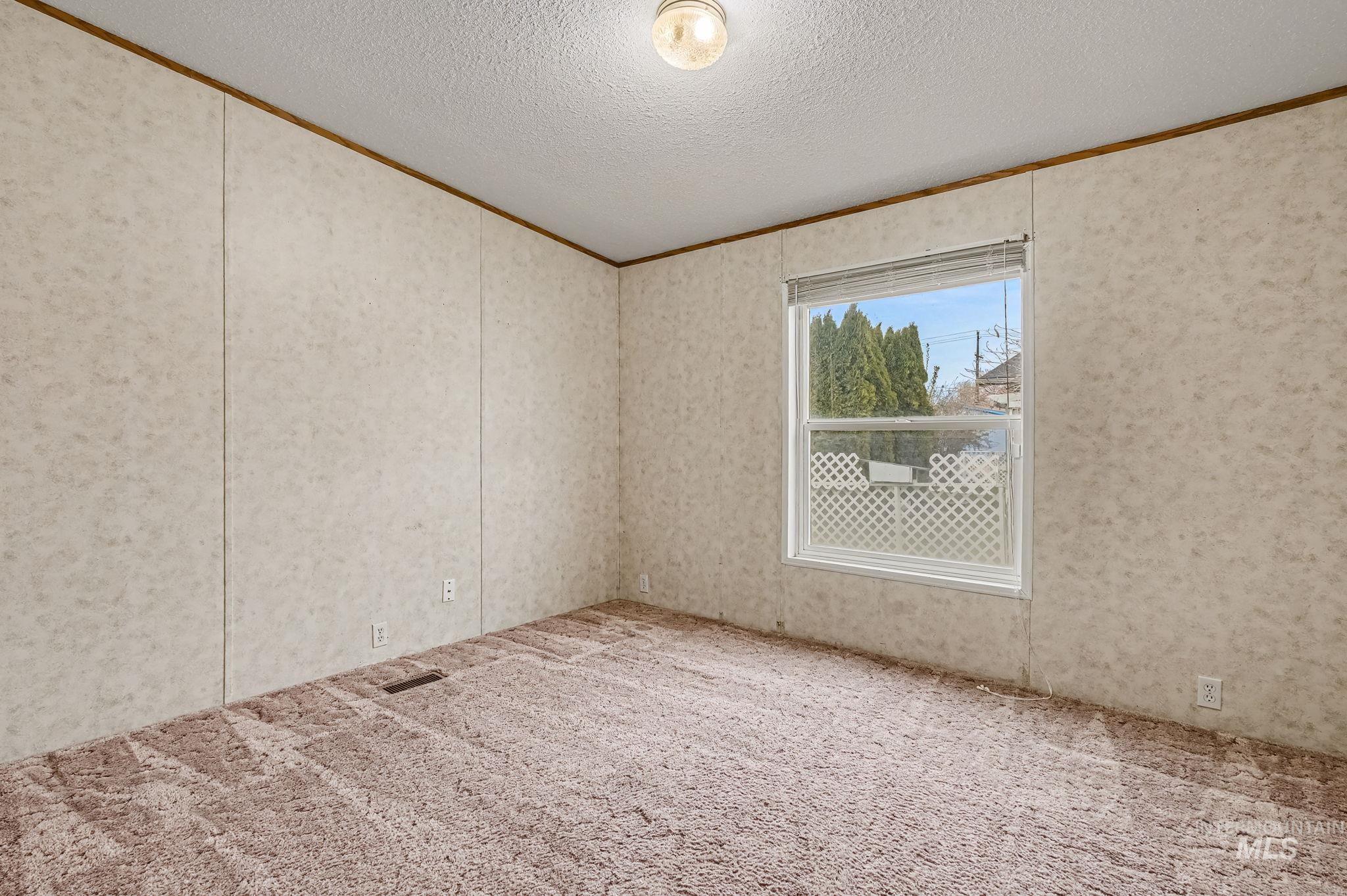 2809 Golden Rod Lane Caldwell, ID 83605 - Photo 19 of 27