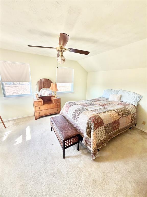 2284 Mitchell Road Krum, TX 76249 - Photo 24 of 25 Gallery Image 24