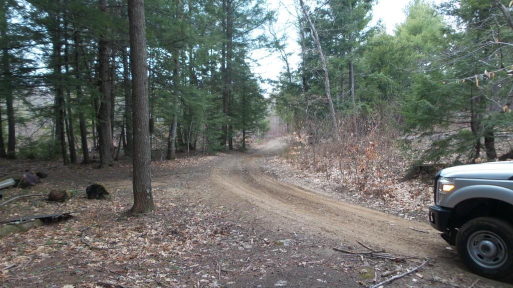 83 Tweed Brook Road Alfred, ME 04002 - Photo 18 of 21 Photo