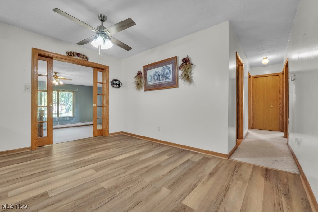 10333 West Ridge Road Elyria, OH 44035 - Photo 24 of 49 Gallery Image 24