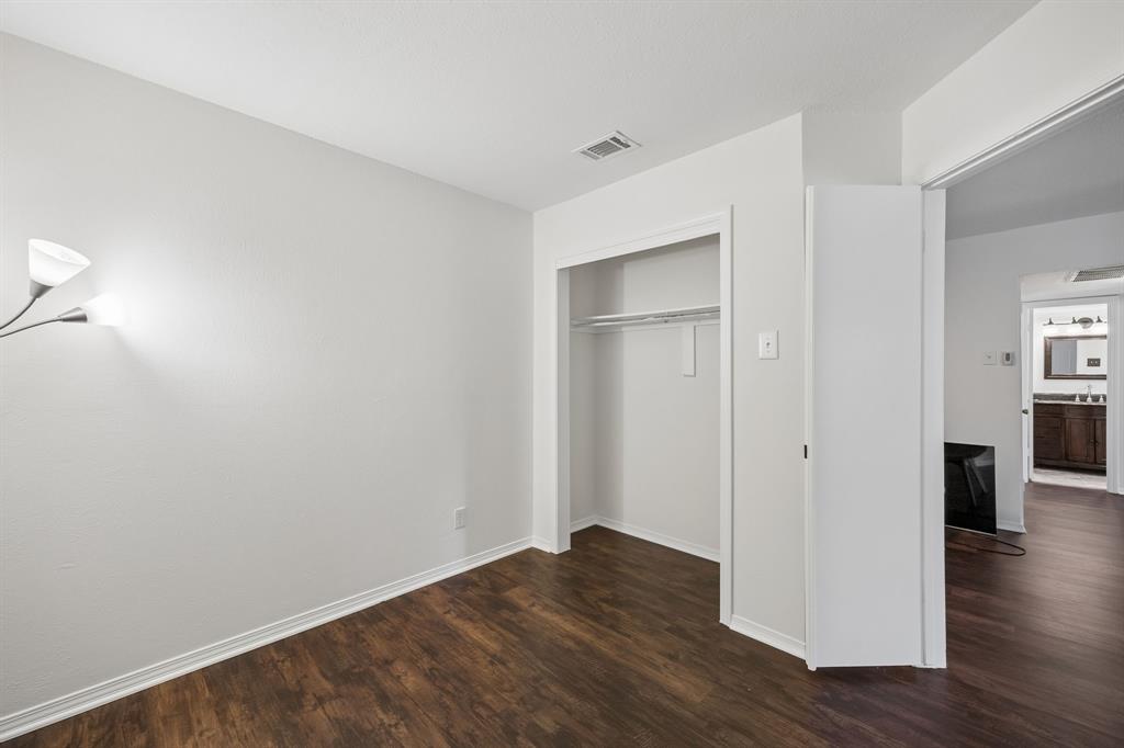 18333 Roehampton Drive, Unit 315 Dallas, TX 75252 - Photo 22 of 30