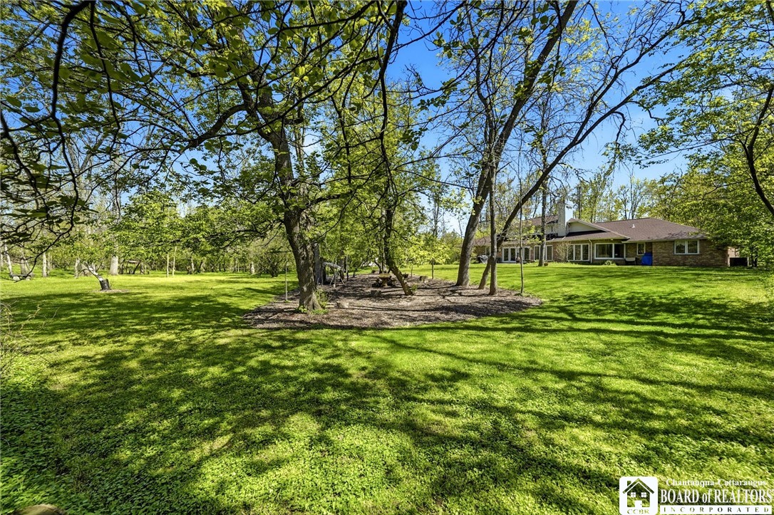 1860 North Forest Road Amherst, NY 14221 - Photo 48 of 50