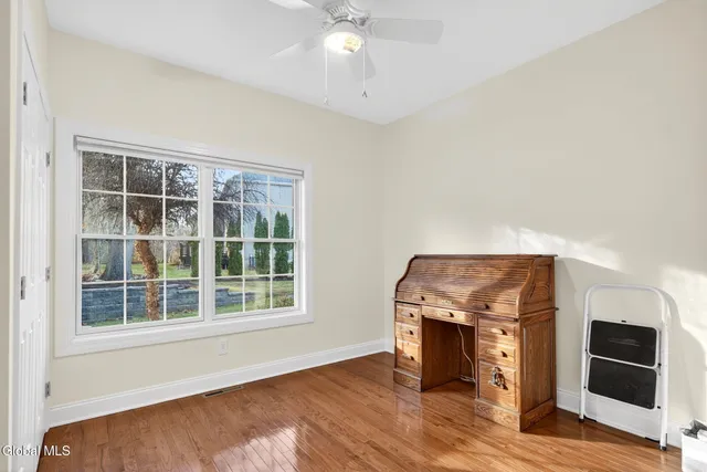 $1,485,000 | 220 Brittany Place, Niskayuna, NY 12309