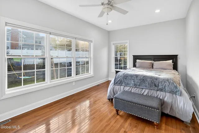 $1,485,000 | 220 Brittany Place, Niskayuna, NY 12309