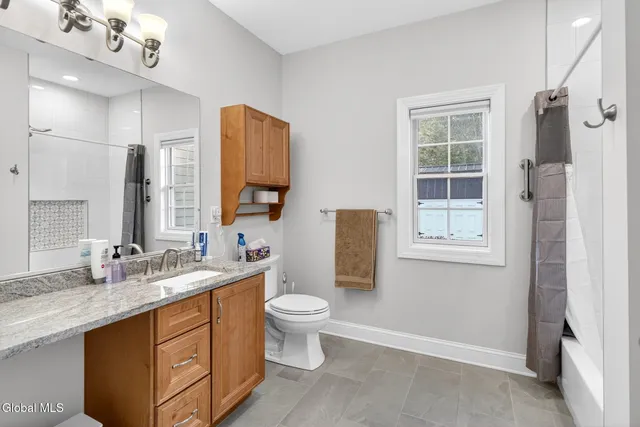 $1,485,000 | 220 Brittany Place, Niskayuna, NY 12309