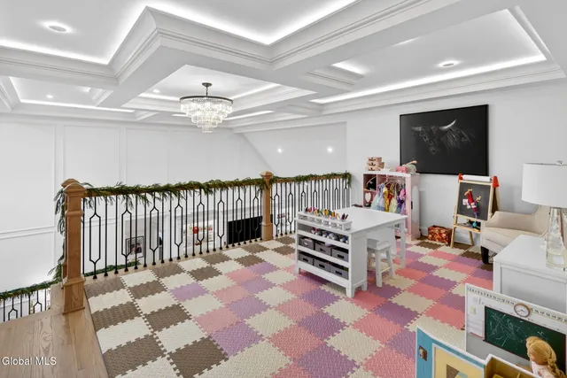 $1,485,000 | 220 Brittany Place, Niskayuna, NY 12309