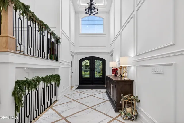 $1,485,000 | 220 Brittany Place, Niskayuna, NY 12309