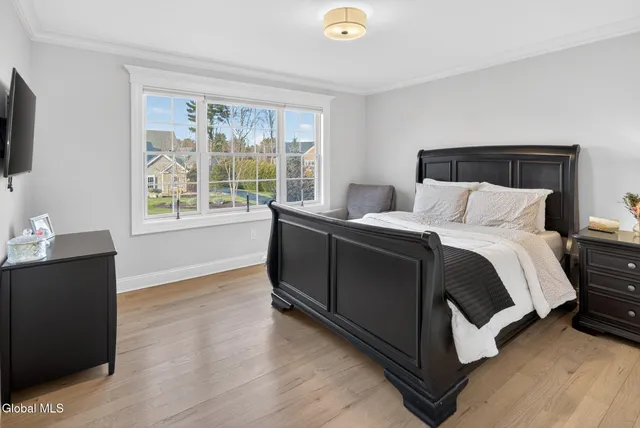 $1,485,000 | 220 Brittany Place, Niskayuna, NY 12309