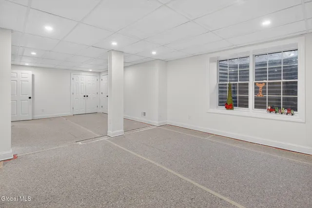 $1,485,000 | 220 Brittany Place, Niskayuna, NY 12309