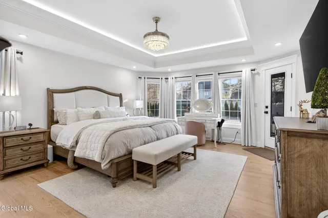 $1,485,000 | 220 Brittany Place, Niskayuna, NY 12309