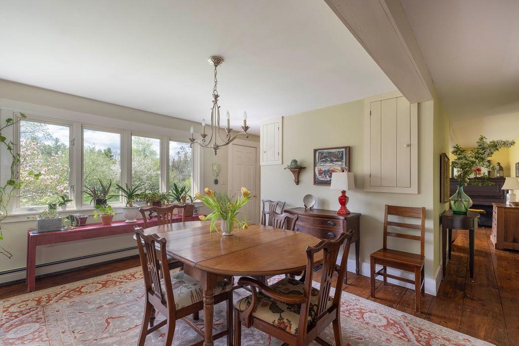 1459 S Road Hopkinton, NH 03229 - Photo 16 of 60 Gallery Image 16
