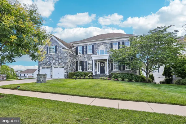 $1,599,900 | 500 Park Hill Lane, Newtown Square, PA 19073