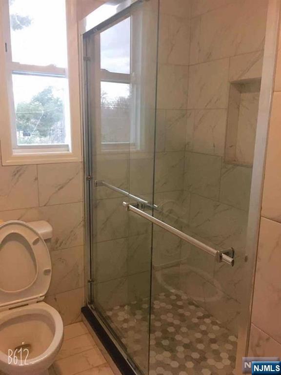 26 River Edge Road, Unit 2E River Edge, NJ 07661 - Photo 9 of 25