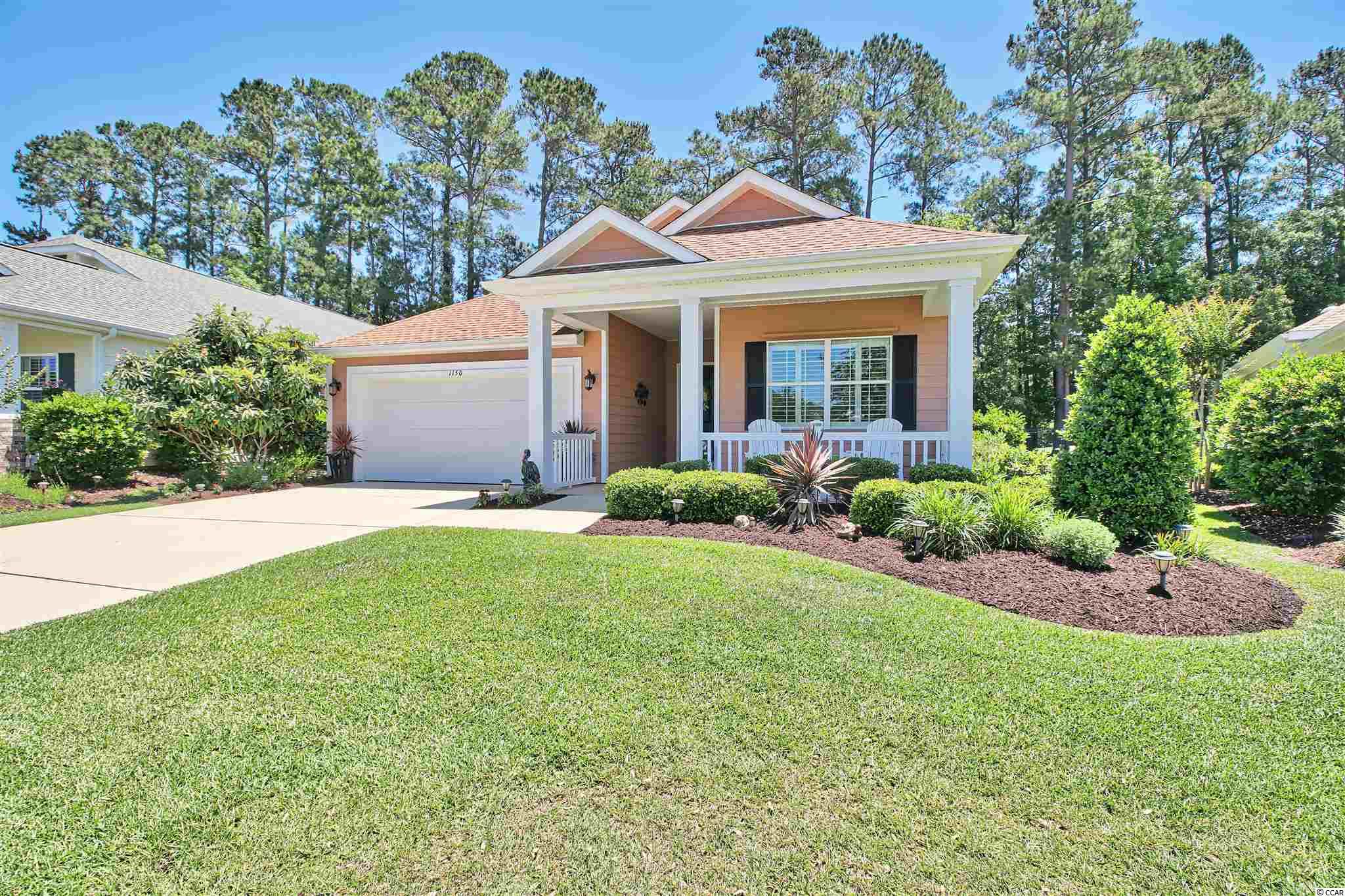 1150 Kiawah Loop Murrells Inlet, SC 29576 - Photo 40 of 40 Gallery Image 40