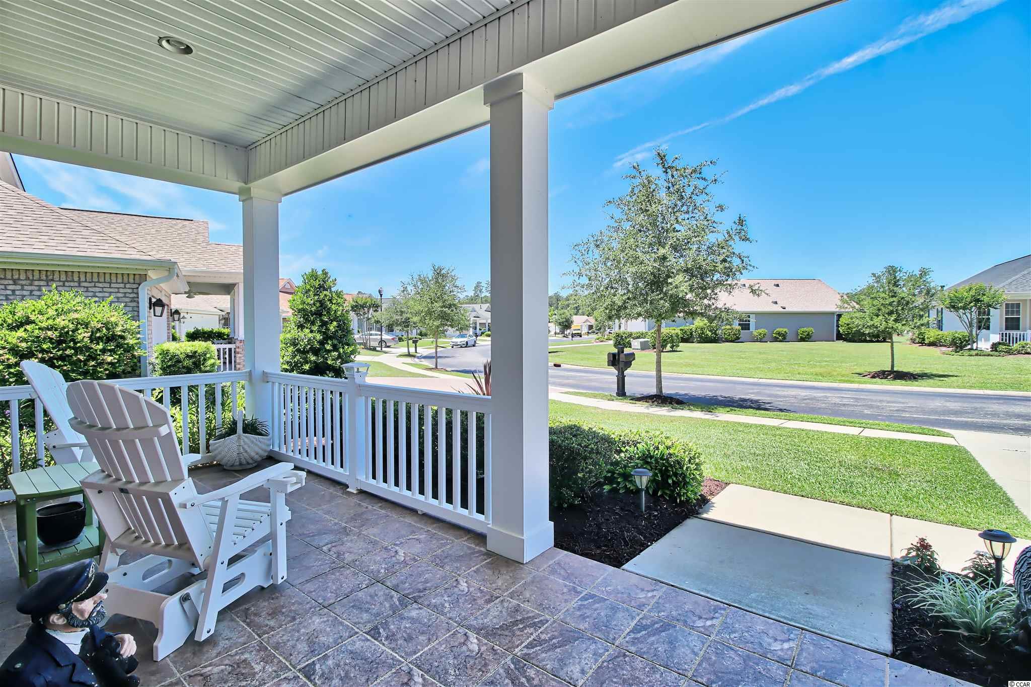 1150 Kiawah Loop Murrells Inlet, SC 29576 - Photo 1 of 40 Gallery Image 1