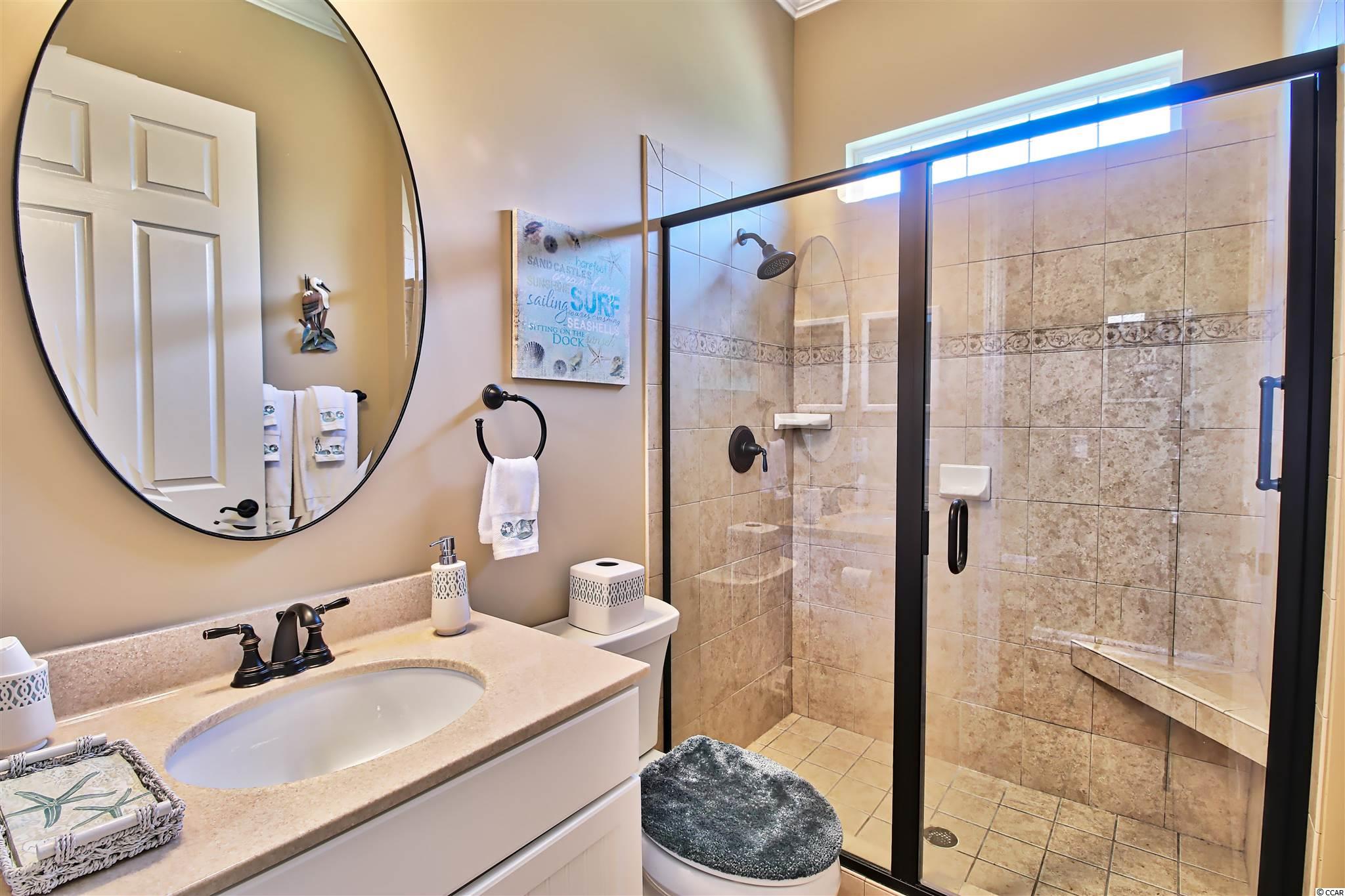 1150 Kiawah Loop Murrells Inlet, SC 29576 - Photo 10 of 40 Gallery Image 10