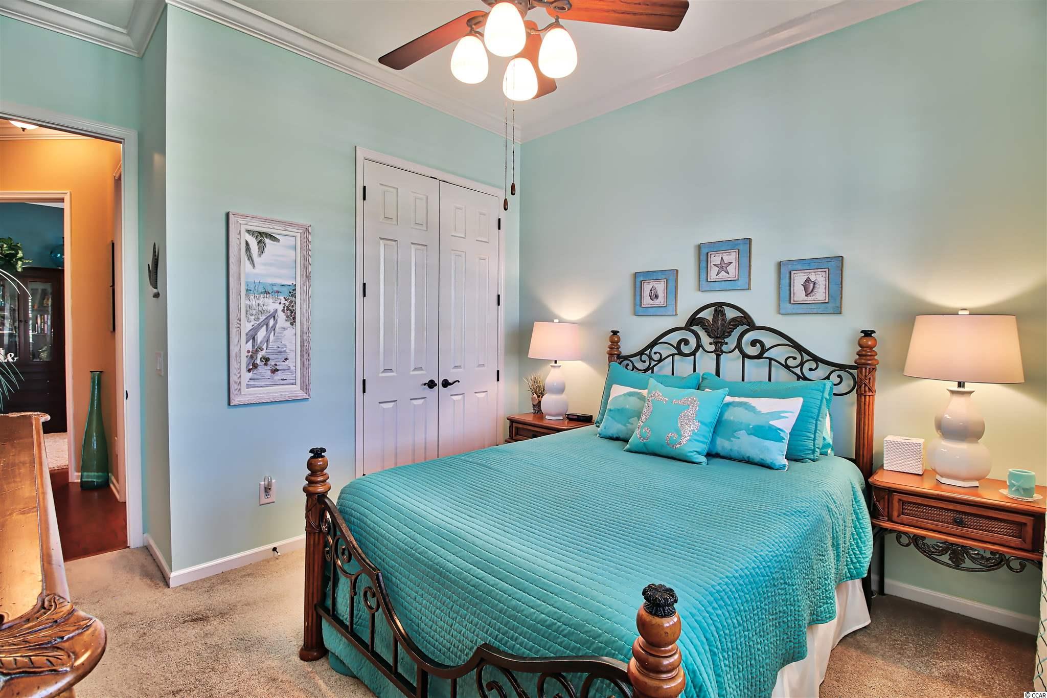 1150 Kiawah Loop Murrells Inlet, SC 29576 - Photo 11 of 40 Gallery Image 11