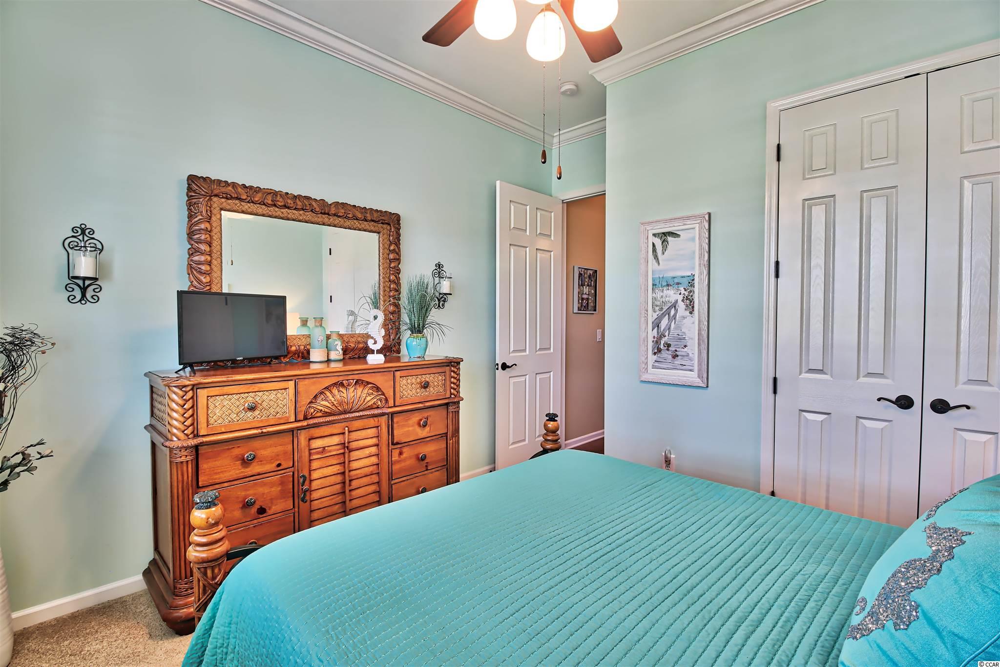 1150 Kiawah Loop Murrells Inlet, SC 29576 - Photo 12 of 40 Gallery Image 12