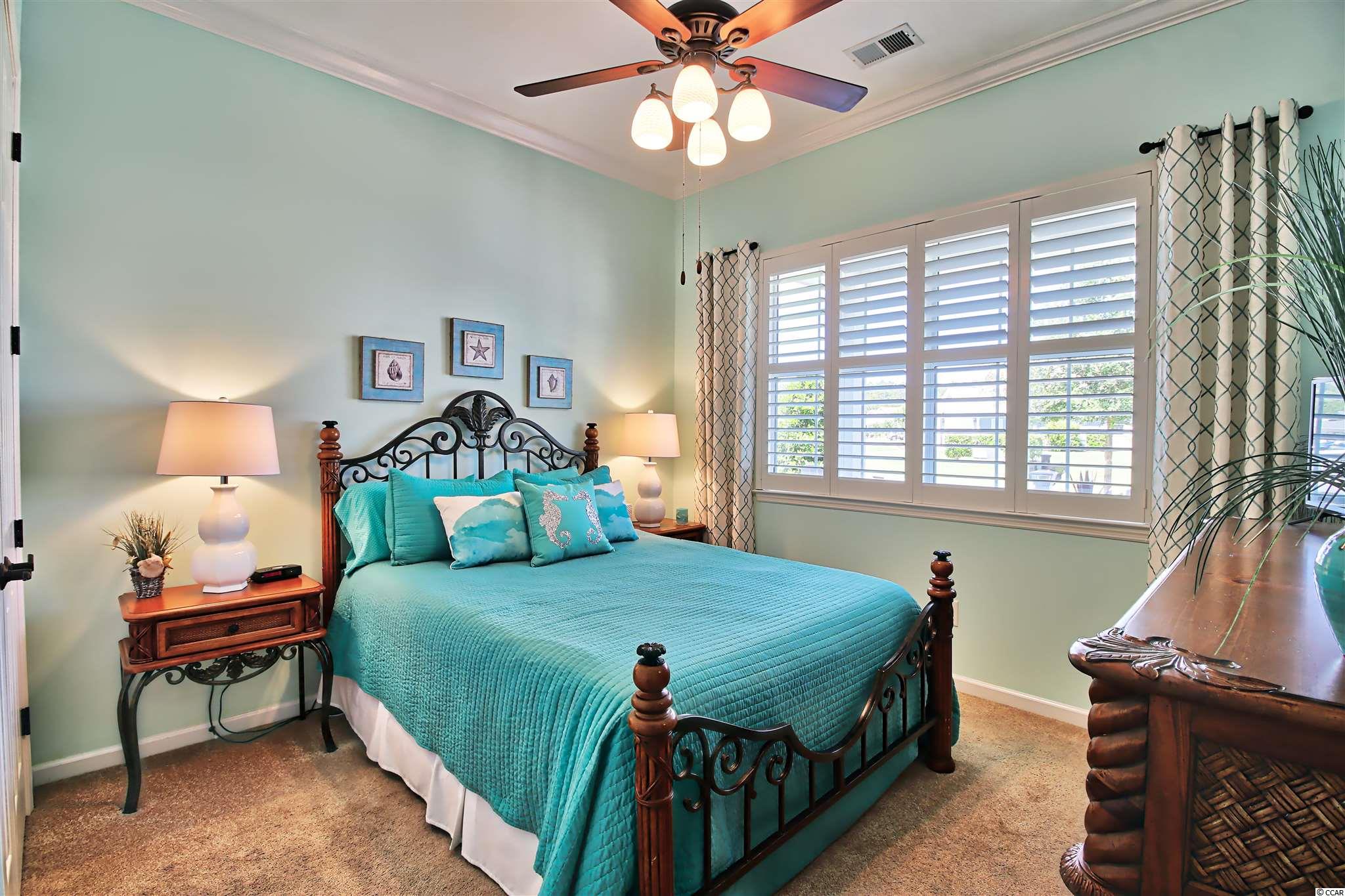 1150 Kiawah Loop Murrells Inlet, SC 29576 - Photo 13 of 40 Gallery Image 13