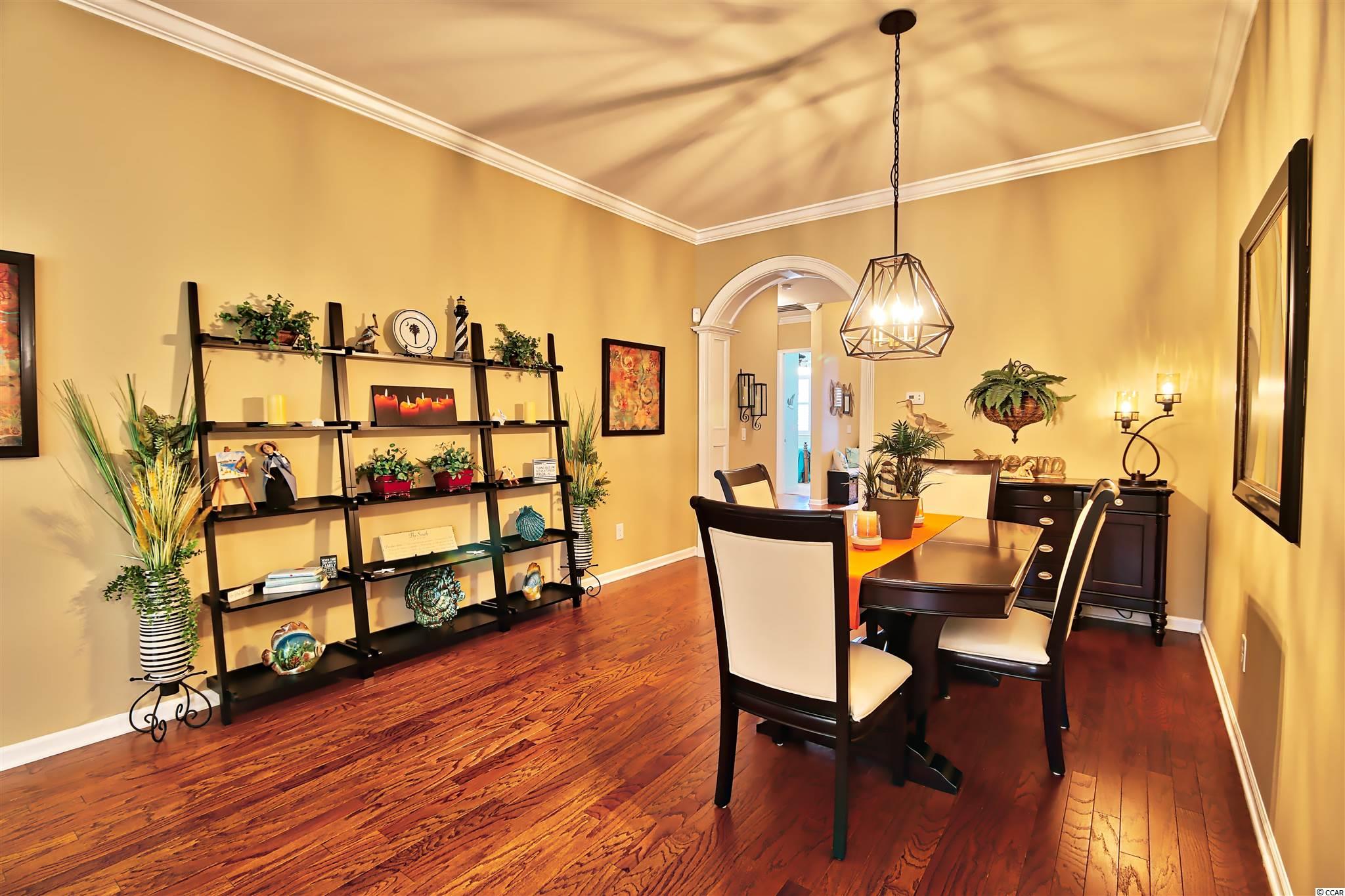 1150 Kiawah Loop Murrells Inlet, SC 29576 - Photo 14 of 40 Gallery Image 14