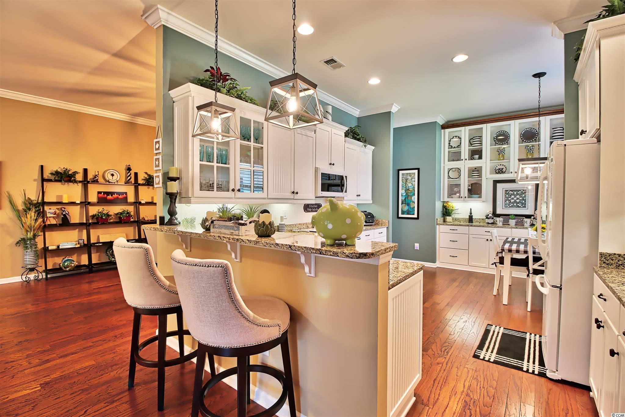 1150 Kiawah Loop Murrells Inlet, SC 29576 - Photo 16 of 40 Gallery Image 16