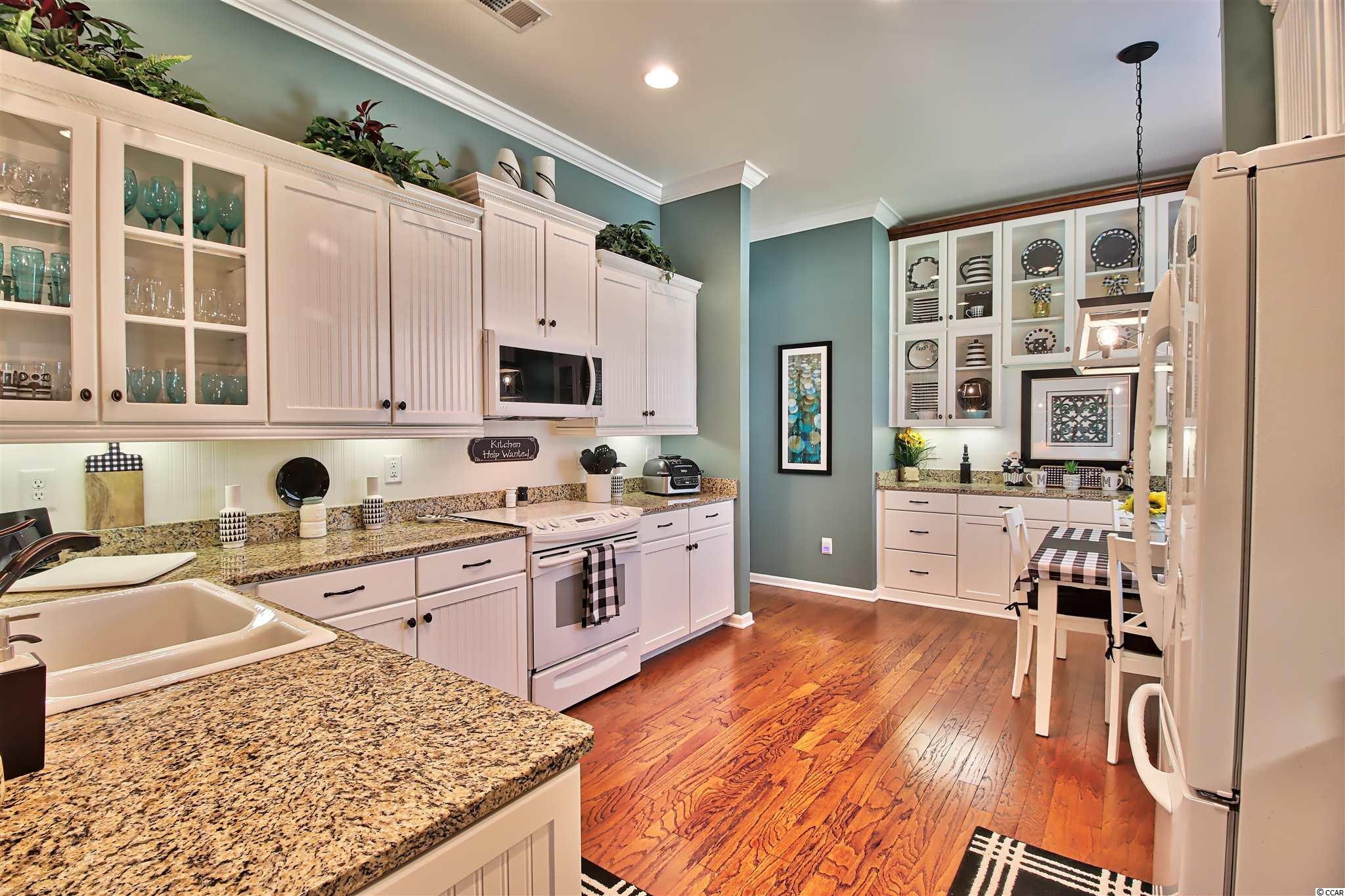 1150 Kiawah Loop Murrells Inlet, SC 29576 - Photo 17 of 40 Gallery Image 17
