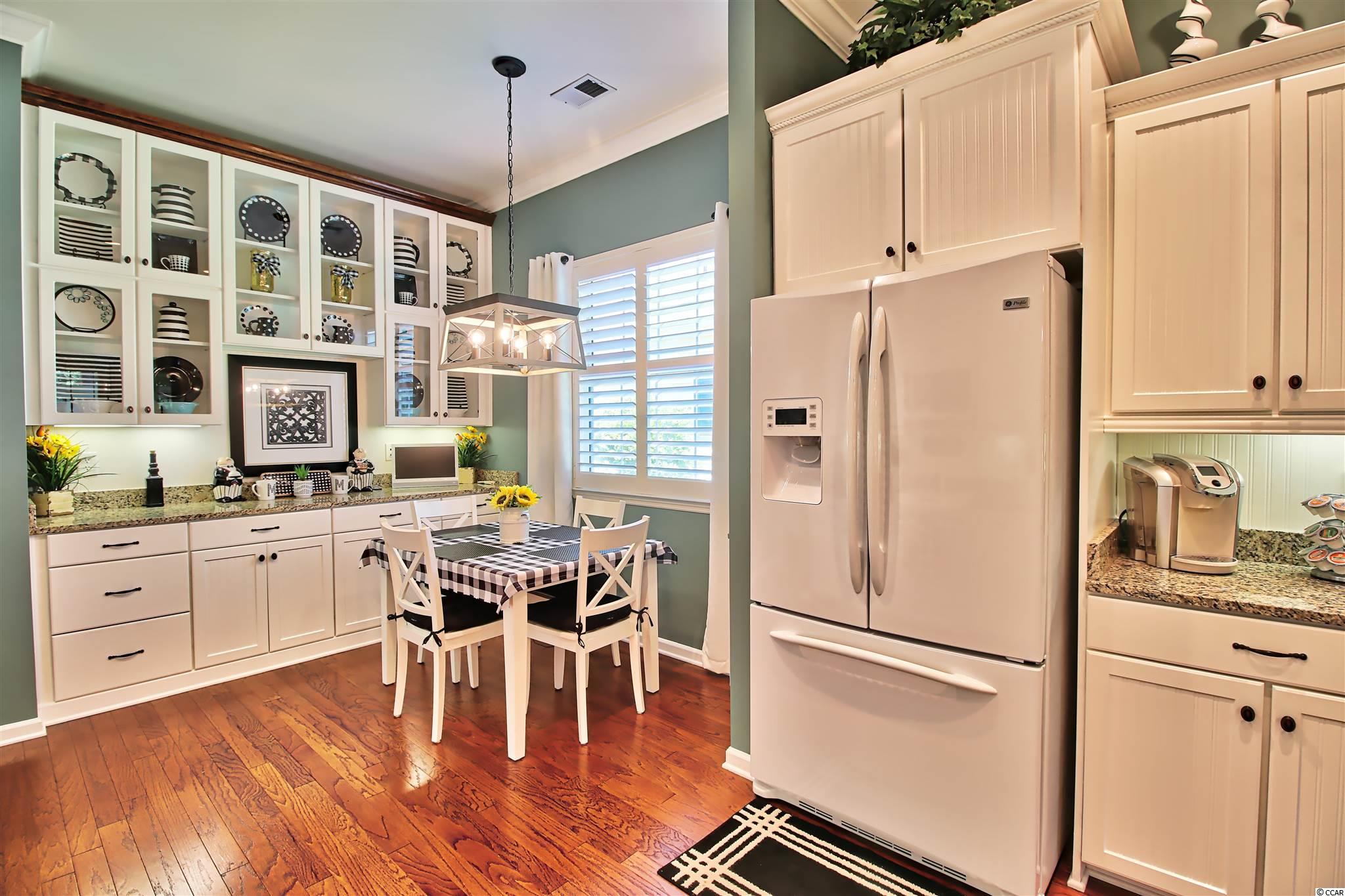 1150 Kiawah Loop Murrells Inlet, SC 29576 - Photo 18 of 40 Gallery Image 18