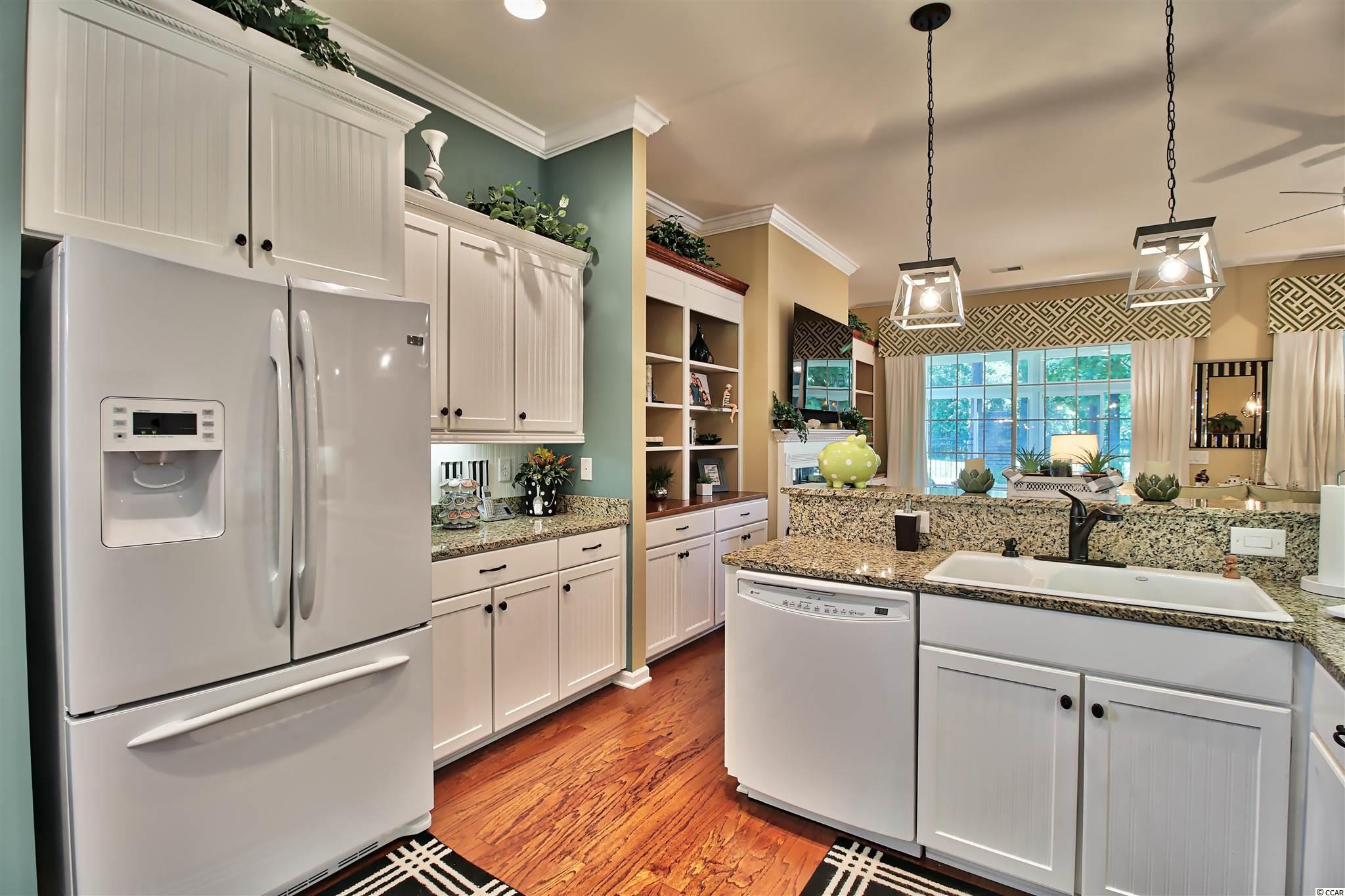 1150 Kiawah Loop Murrells Inlet, SC 29576 - Photo 19 of 40 Gallery Image 19