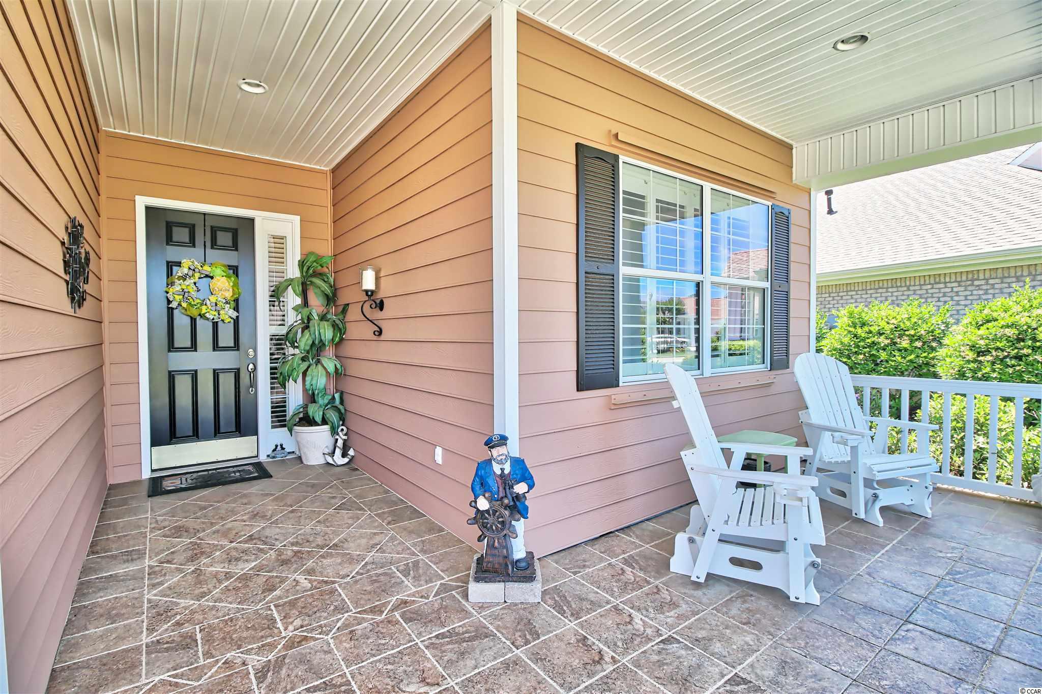 1150 Kiawah Loop Murrells Inlet, SC 29576 - Photo 2 of 40 Gallery Image 2