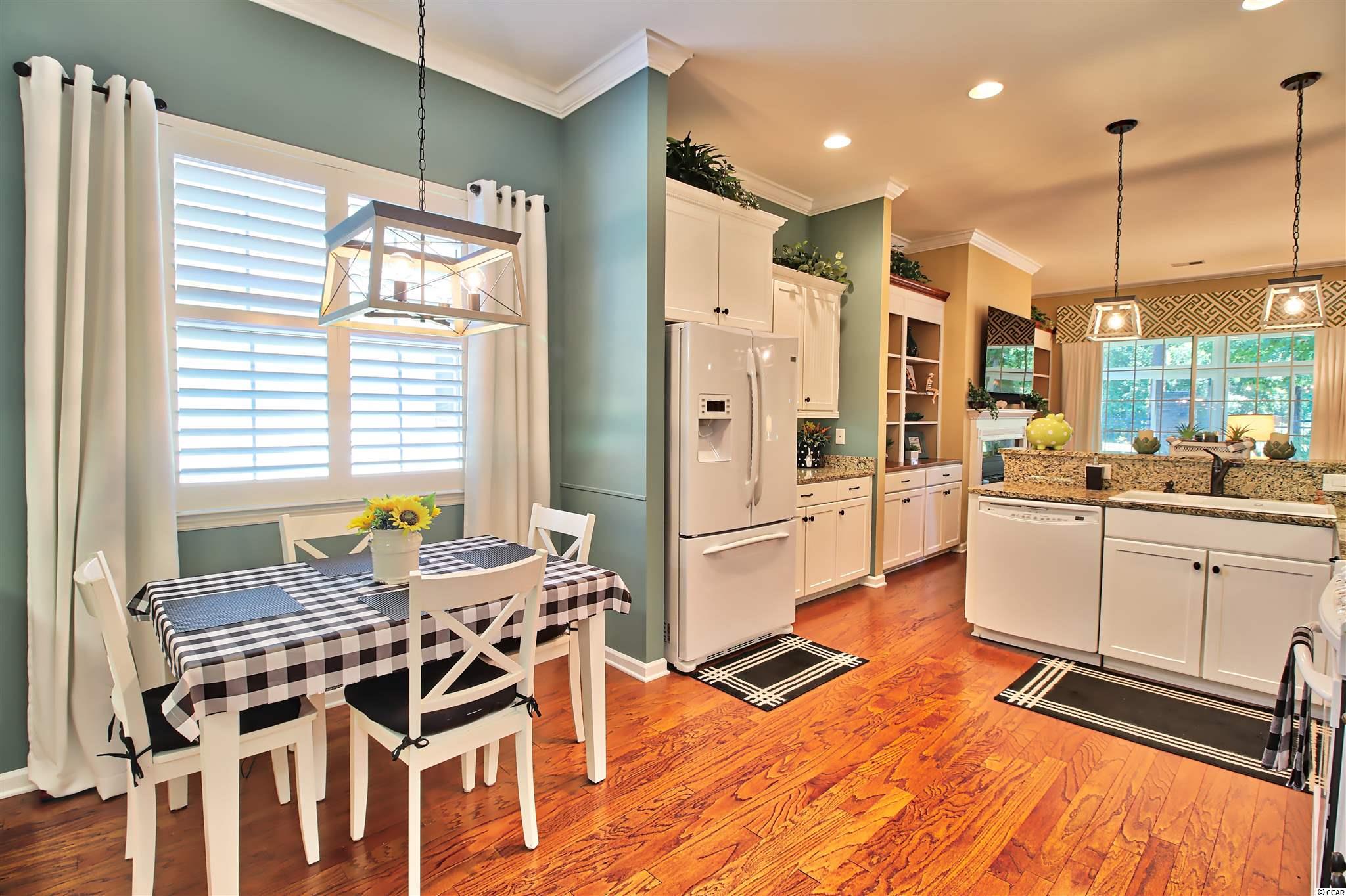 1150 Kiawah Loop Murrells Inlet, SC 29576 - Photo 20 of 40 Gallery Image 20