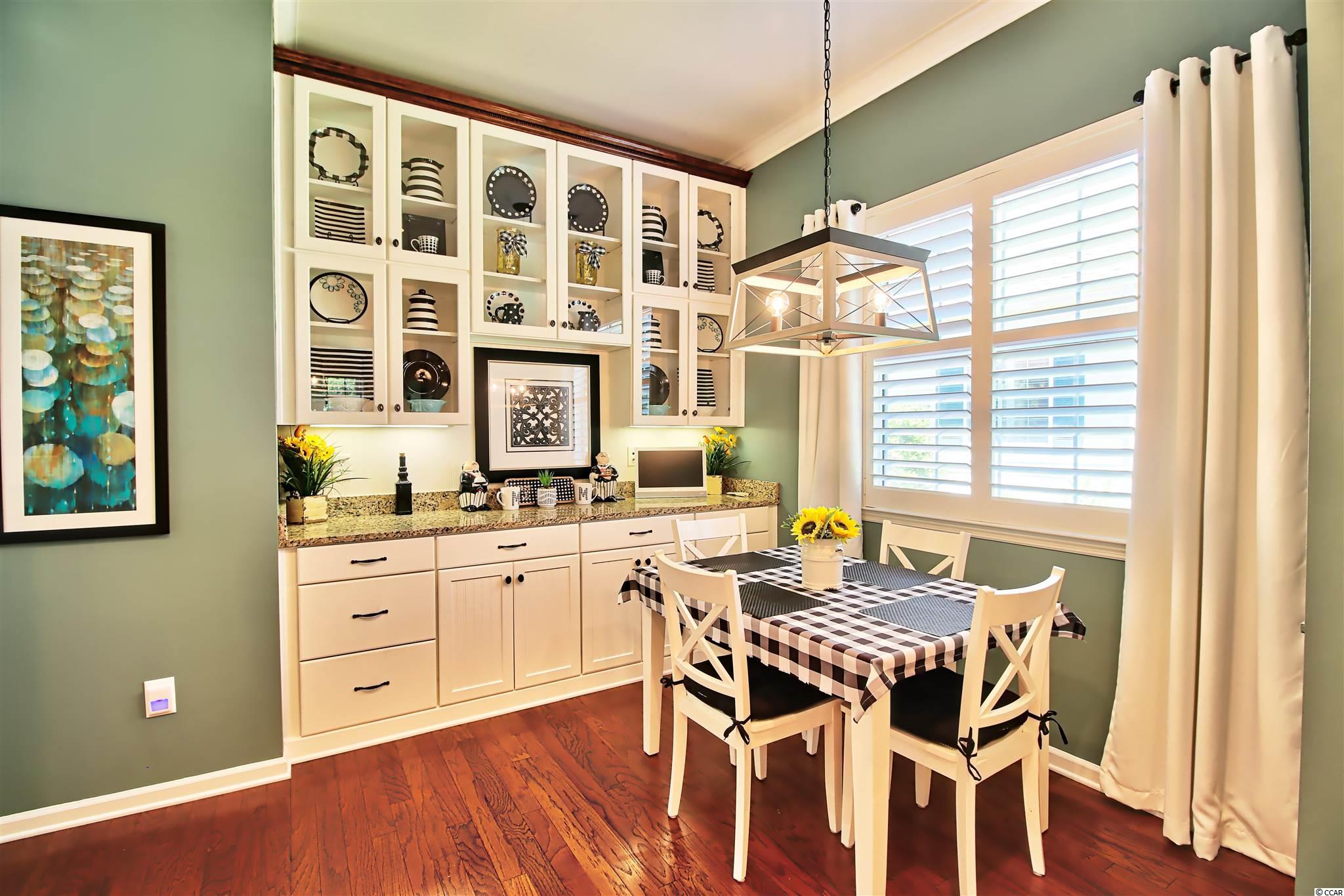 1150 Kiawah Loop Murrells Inlet, SC 29576 - Photo 21 of 40 Gallery Image 21
