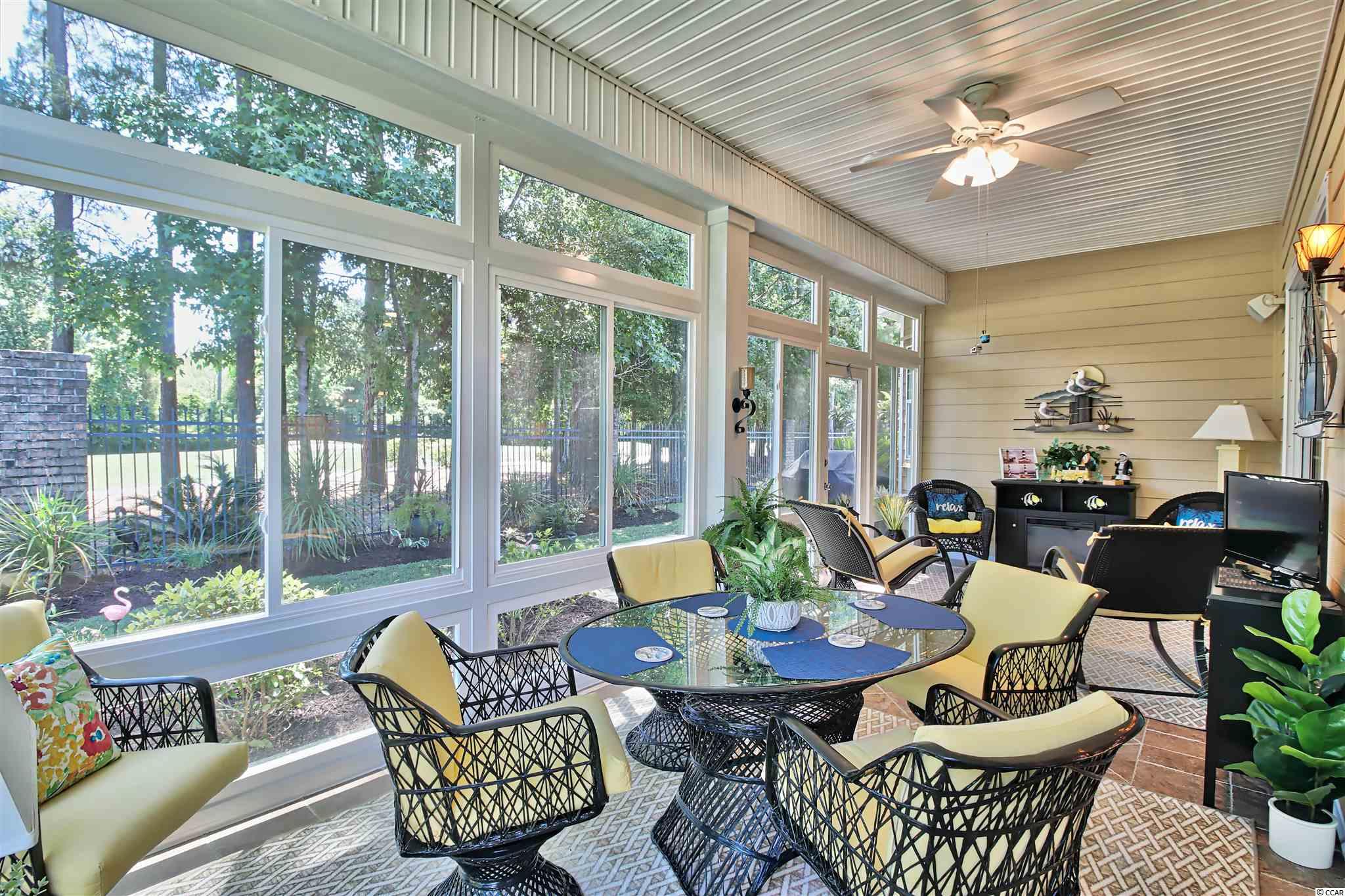 1150 Kiawah Loop Murrells Inlet, SC 29576 - Photo 24 of 40 Gallery Image 24