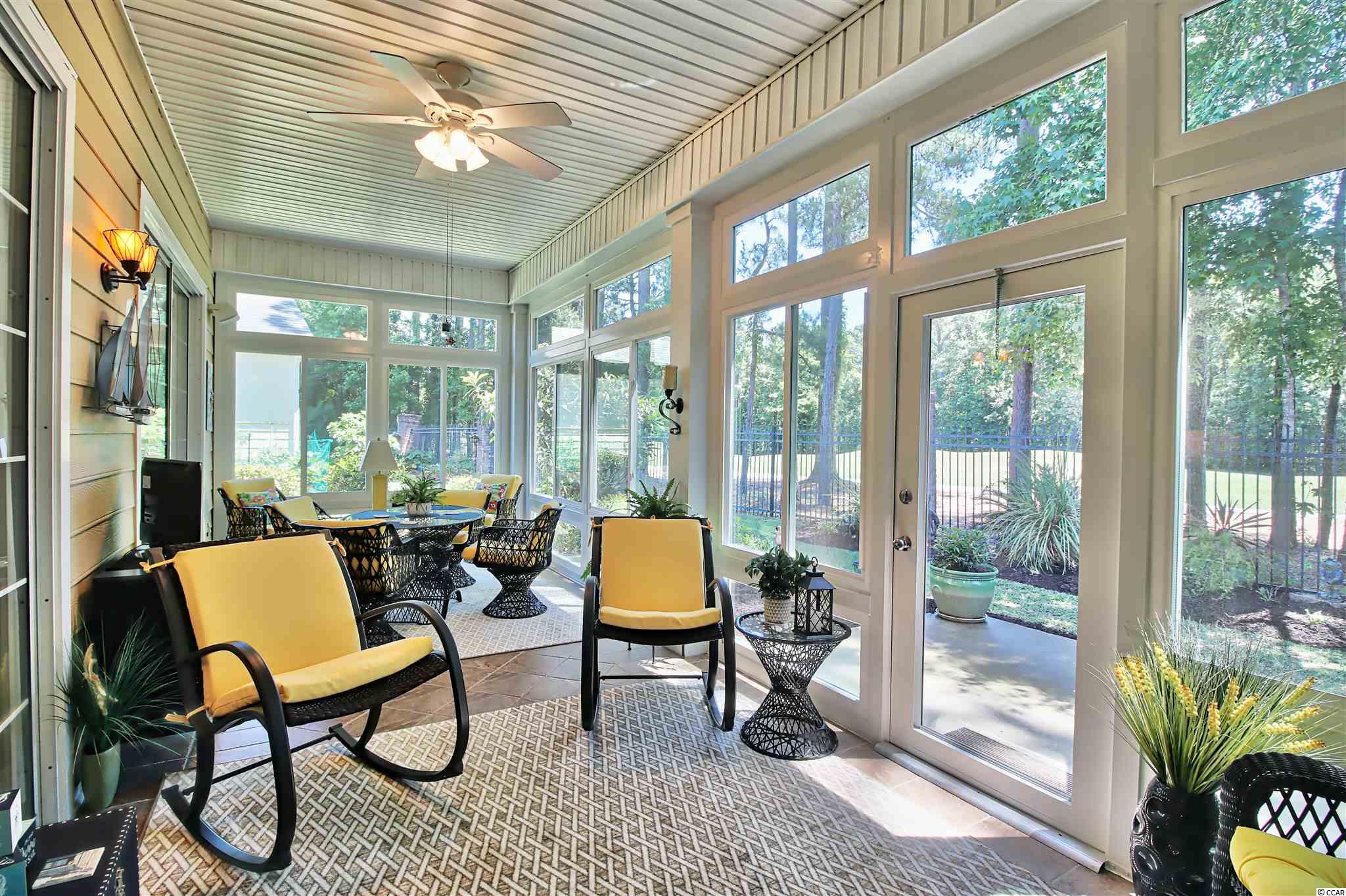 1150 Kiawah Loop Murrells Inlet, SC 29576 - Photo 25 of 40 Gallery Image 25