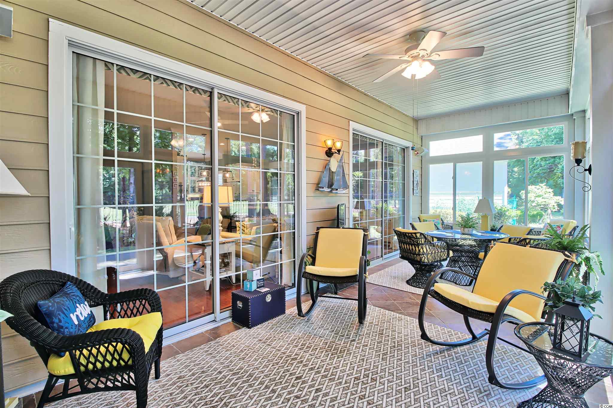 1150 Kiawah Loop Murrells Inlet, SC 29576 - Photo 26 of 40 Gallery Image 26