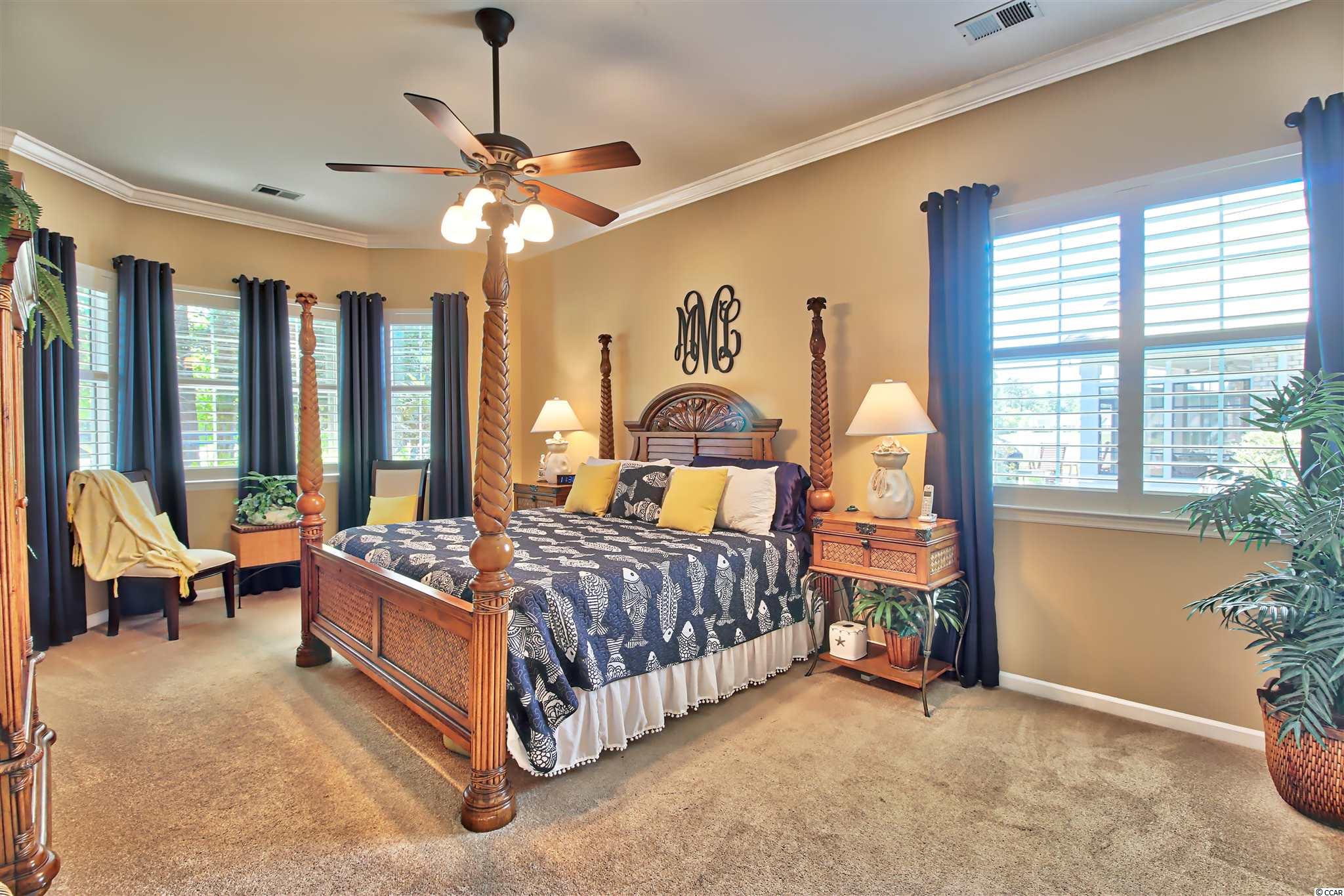 1150 Kiawah Loop Murrells Inlet, SC 29576 - Photo 27 of 40 Gallery Image 27