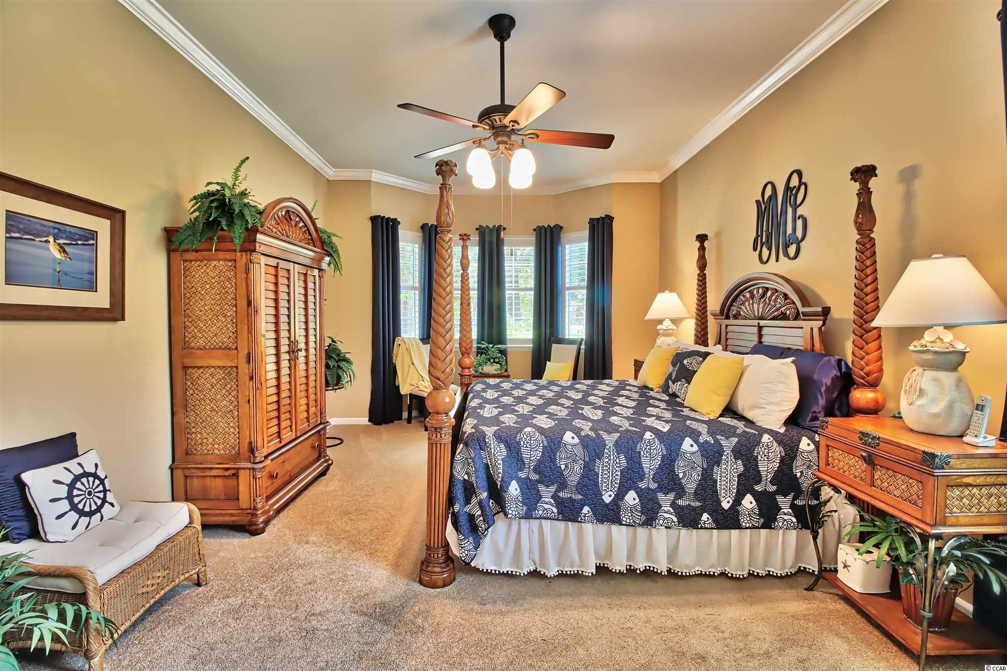 1150 Kiawah Loop Murrells Inlet, SC 29576 - Photo 28 of 40 Gallery Image 28
