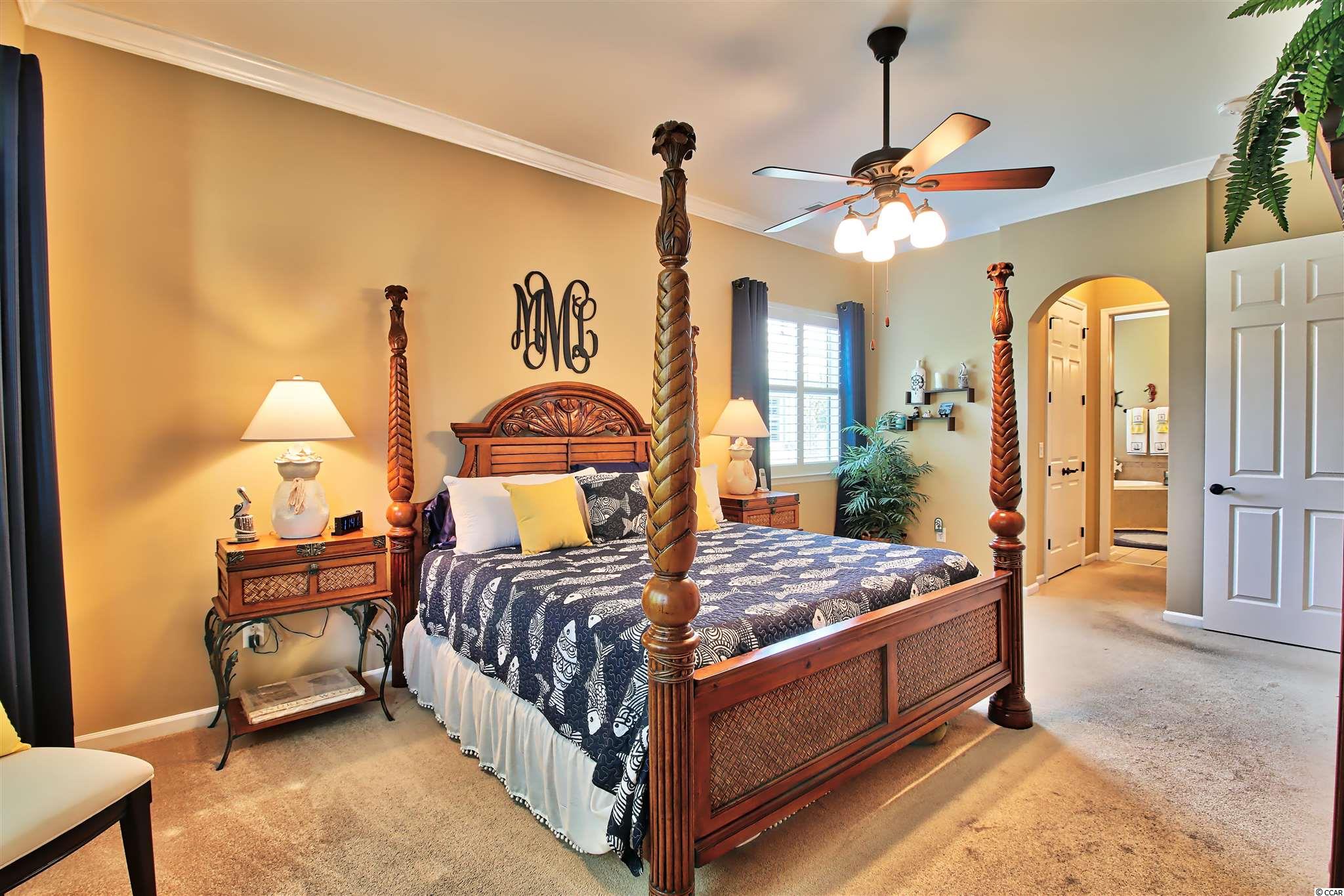 1150 Kiawah Loop Murrells Inlet, SC 29576 - Photo 29 of 40 Gallery Image 29