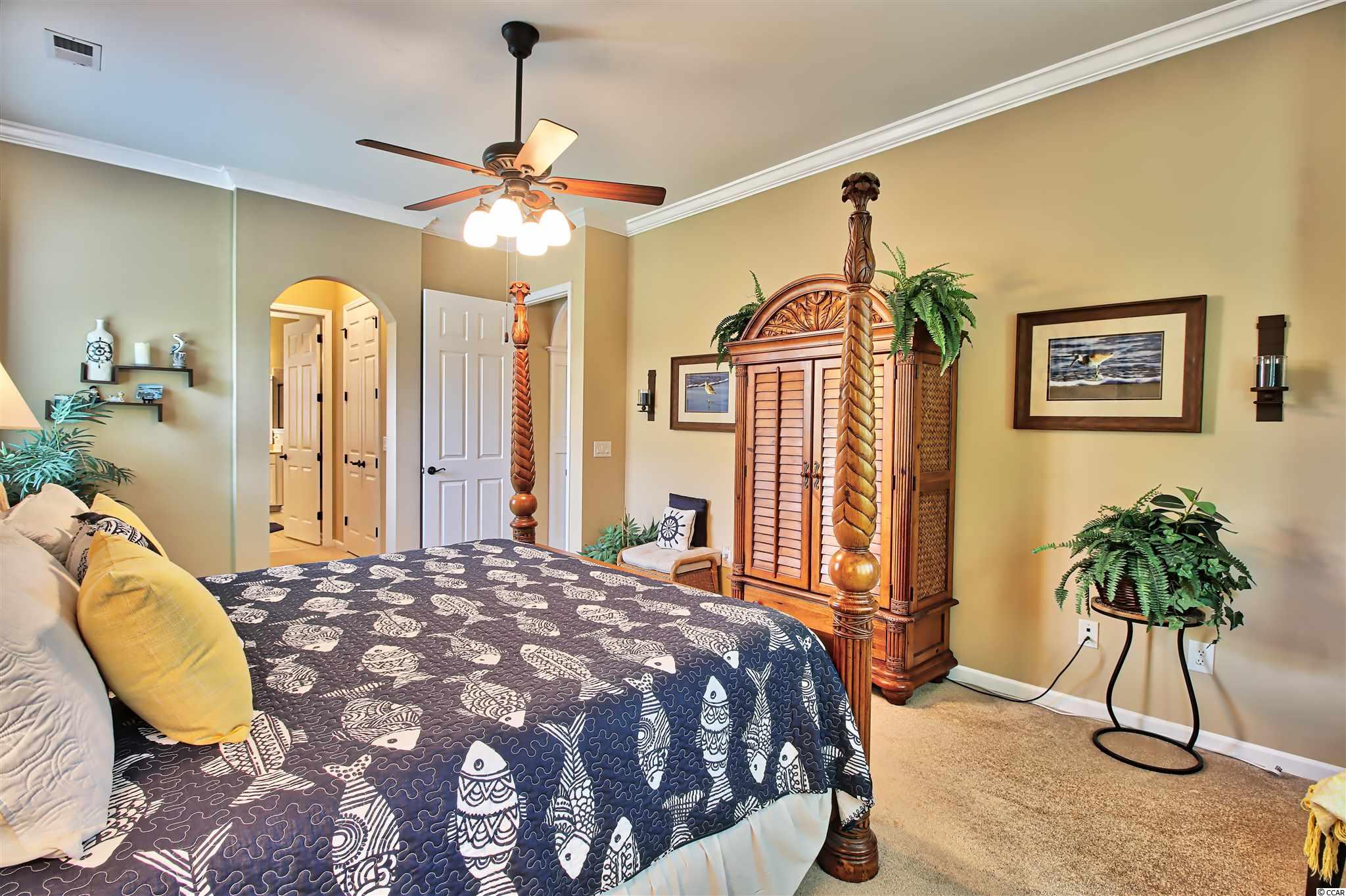 1150 Kiawah Loop Murrells Inlet, SC 29576 - Photo 30 of 40 Gallery Image 30