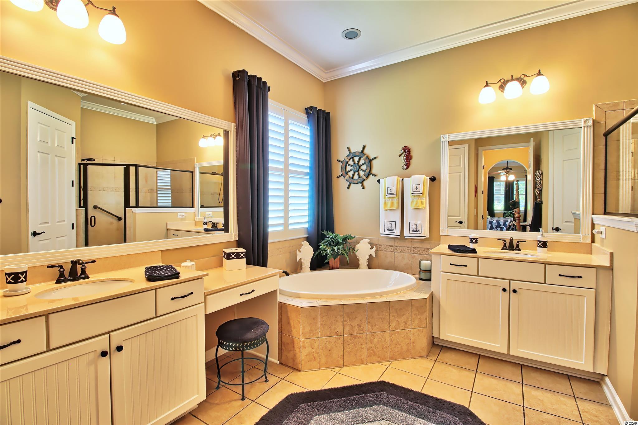 1150 Kiawah Loop Murrells Inlet, SC 29576 - Photo 31 of 40 Gallery Image 31