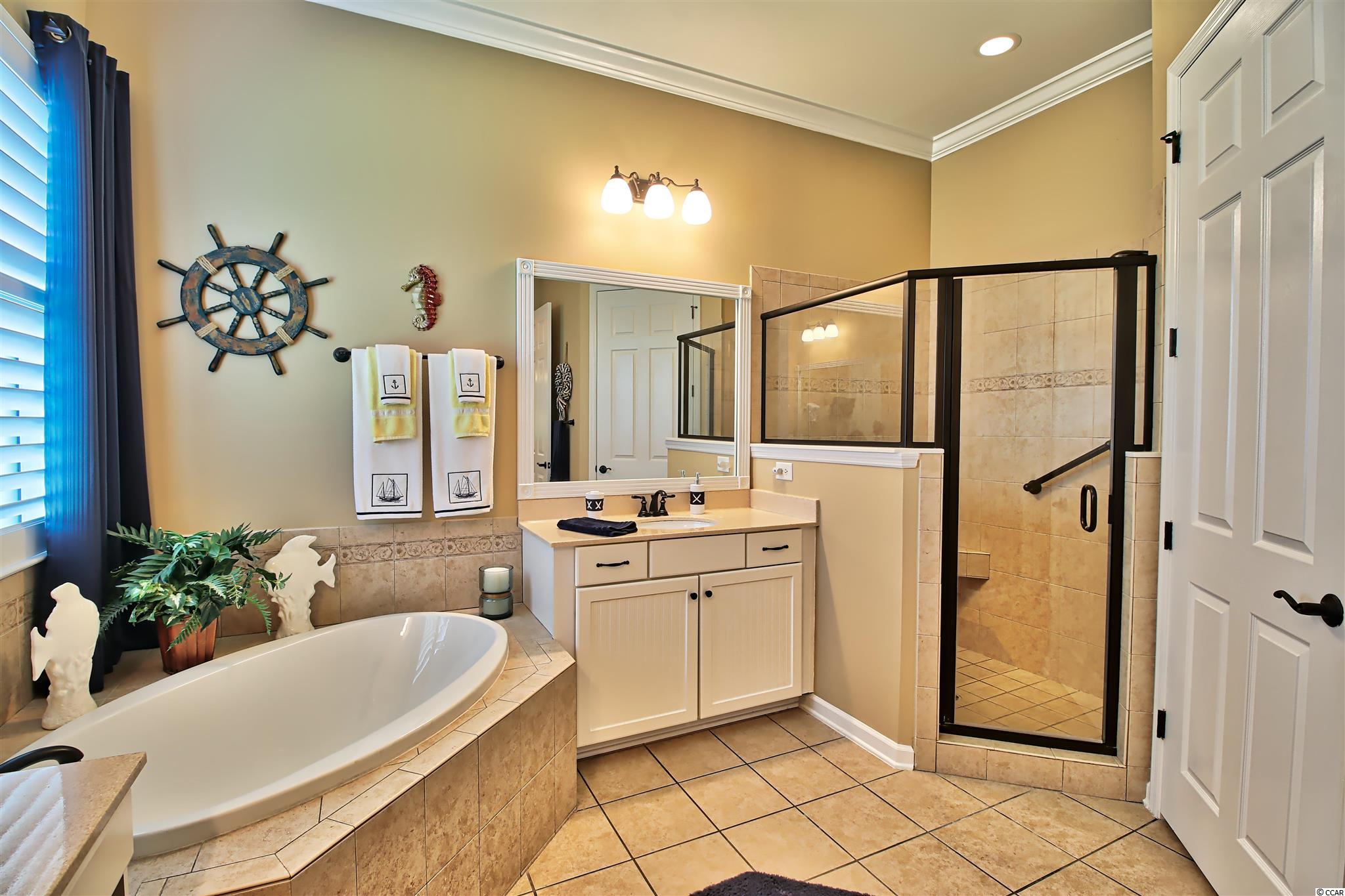 1150 Kiawah Loop Murrells Inlet, SC 29576 - Photo 32 of 40 Gallery Image 32