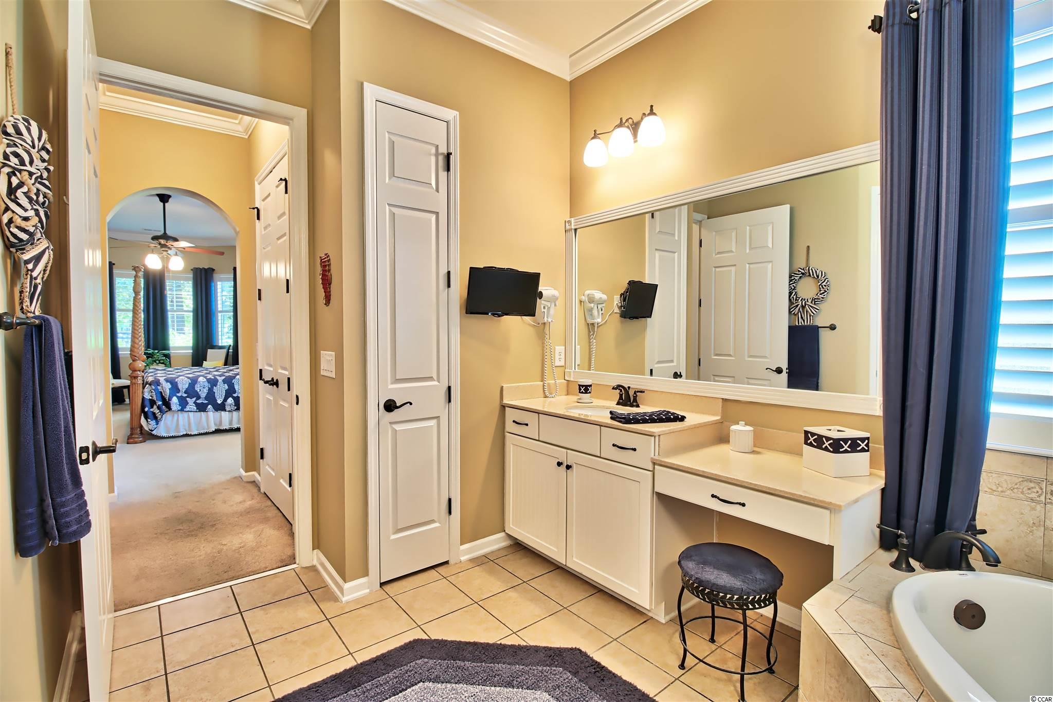 1150 Kiawah Loop Murrells Inlet, SC 29576 - Photo 33 of 40 Gallery Image 33
