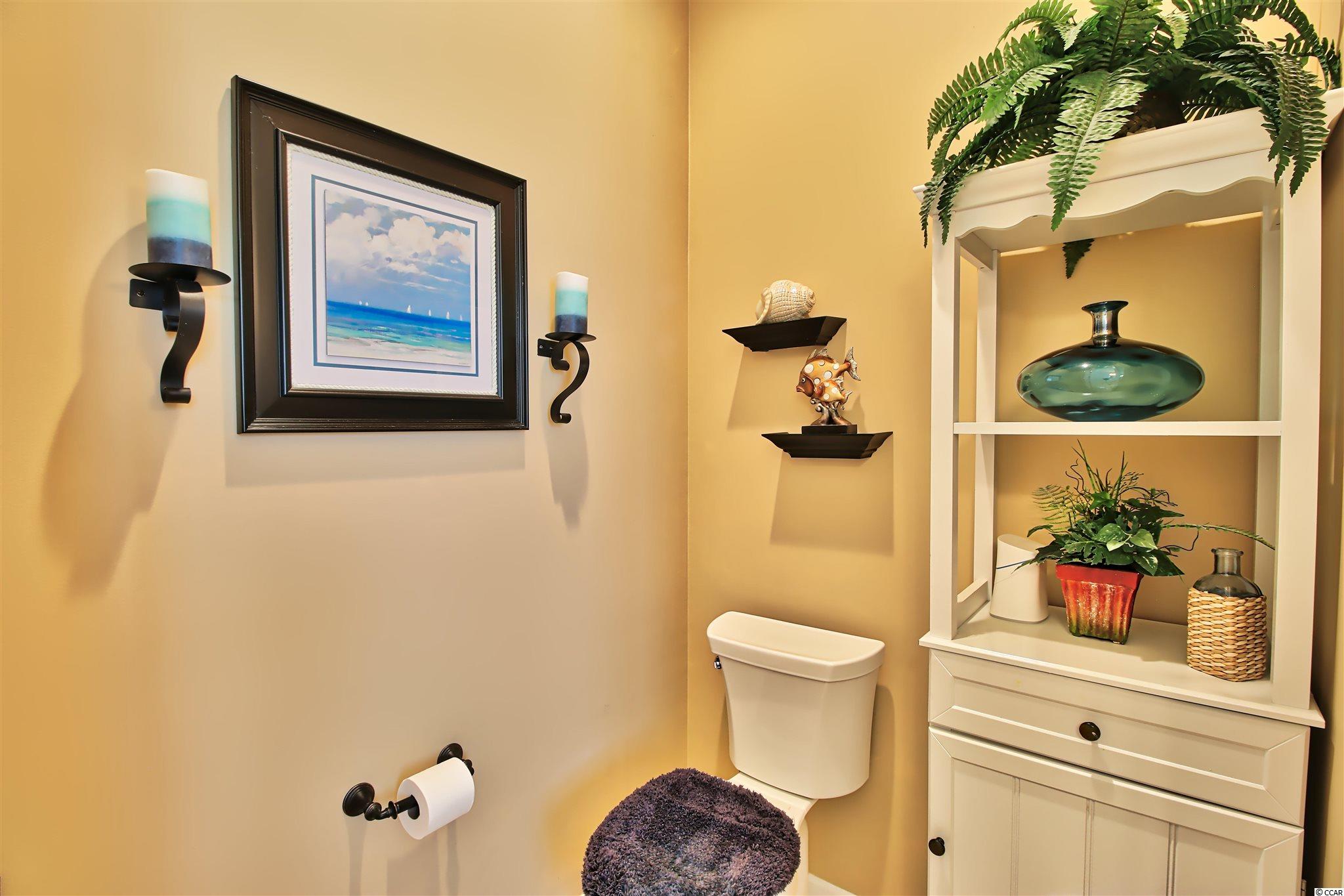 1150 Kiawah Loop Murrells Inlet, SC 29576 - Photo 34 of 40 Gallery Image 34
