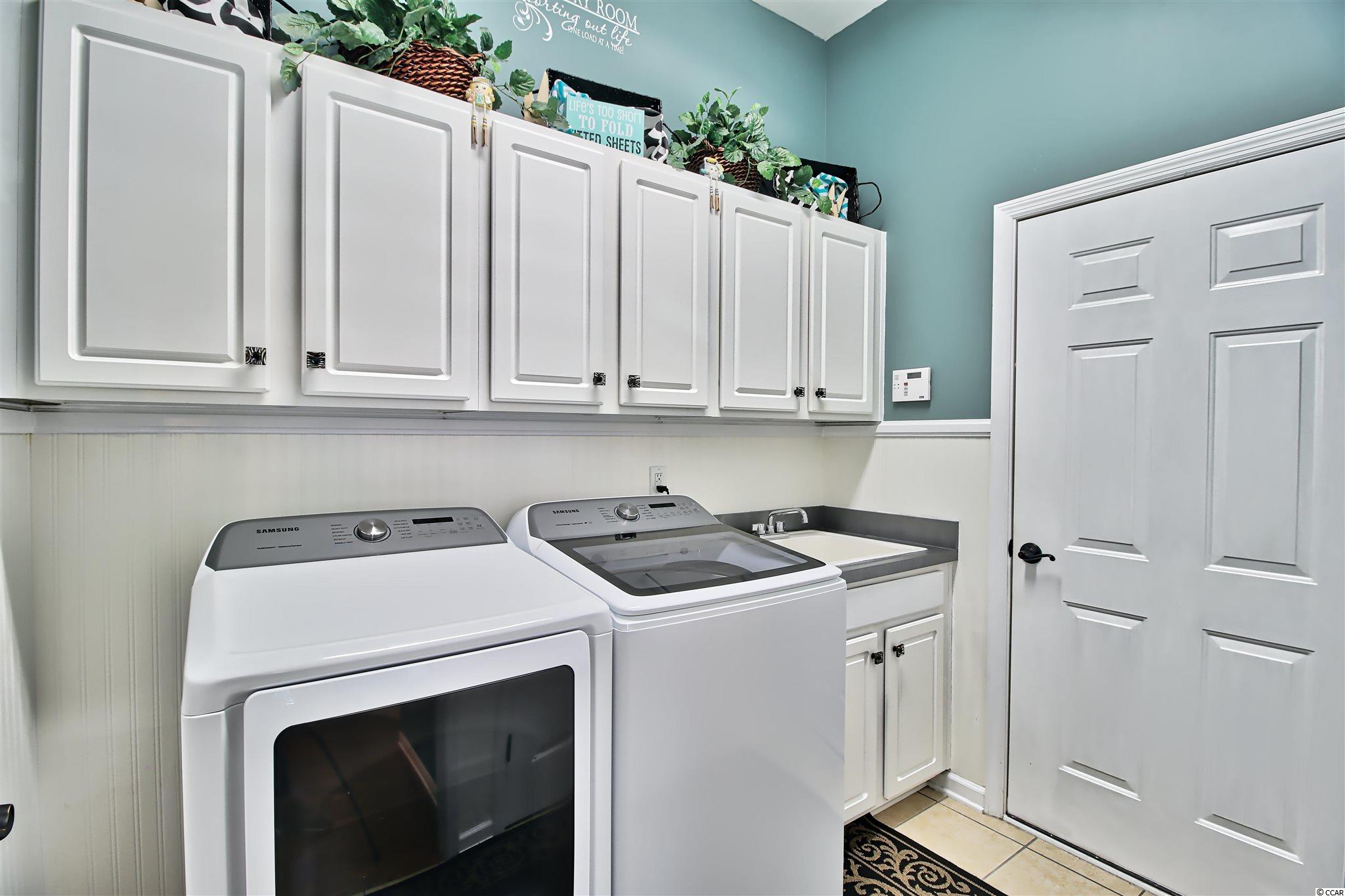 1150 Kiawah Loop Murrells Inlet, SC 29576 - Photo 35 of 40 Gallery Image 35